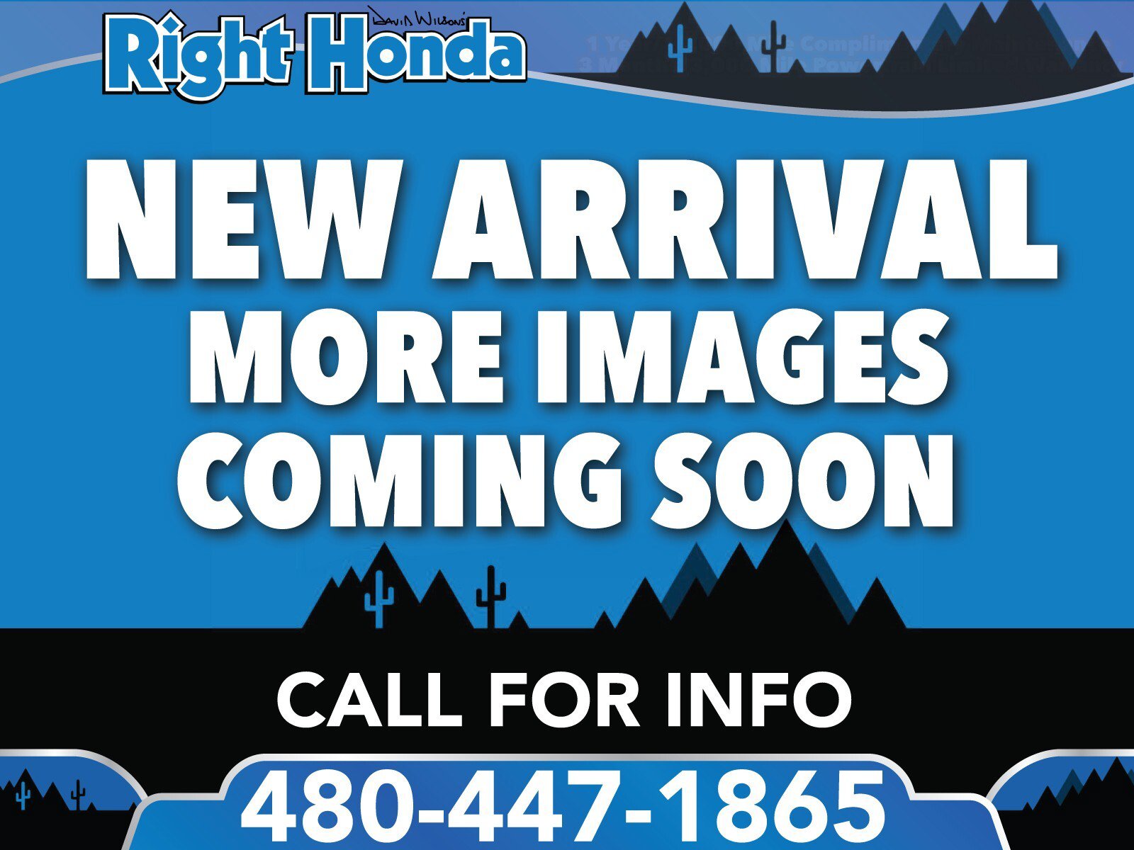 chrysler pacifica phev 2024 2C4RC1S70RR156850 image chrysler pacifica phev 2024 2C4RC1S70RR156850 image